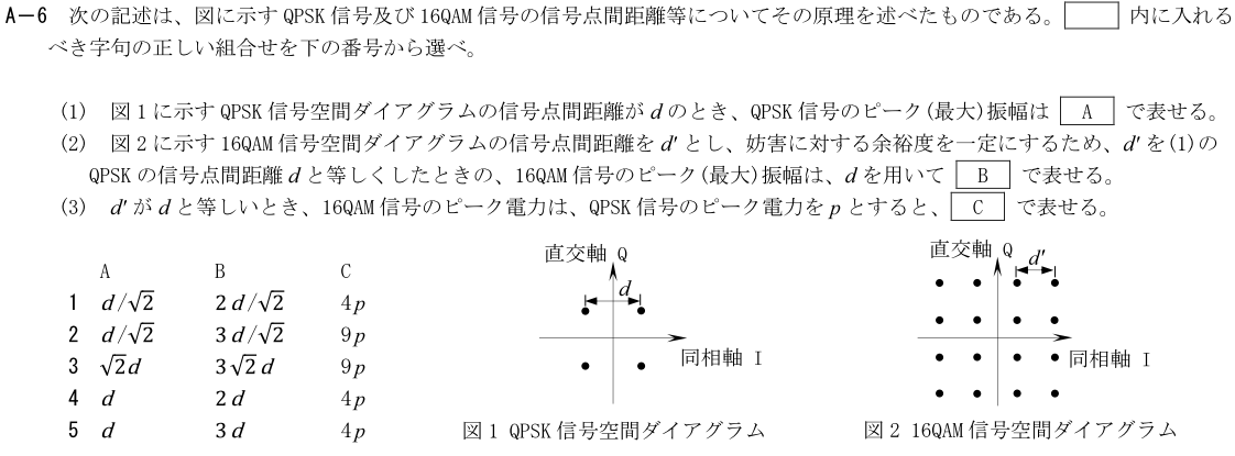 一陸技工学A令和3年07月期第2回A06